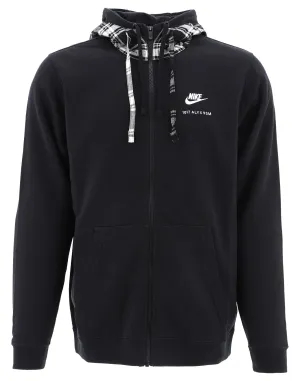 1017 Alyx 9 SM X Nike Track Jacket