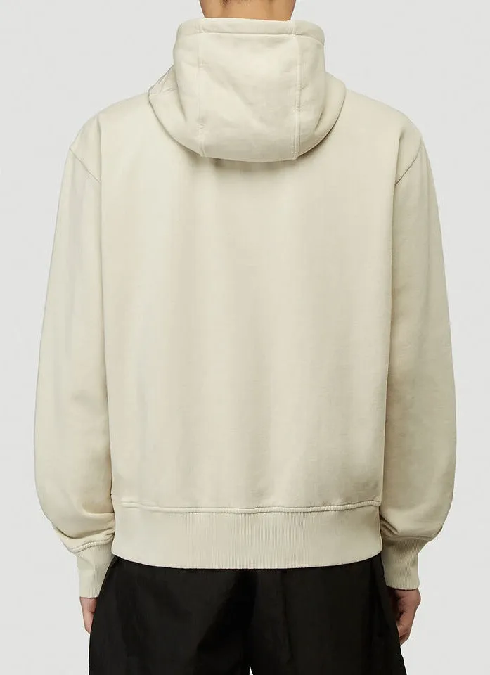 1017 ALYX 9SM Flap Detail Hooded Jacket