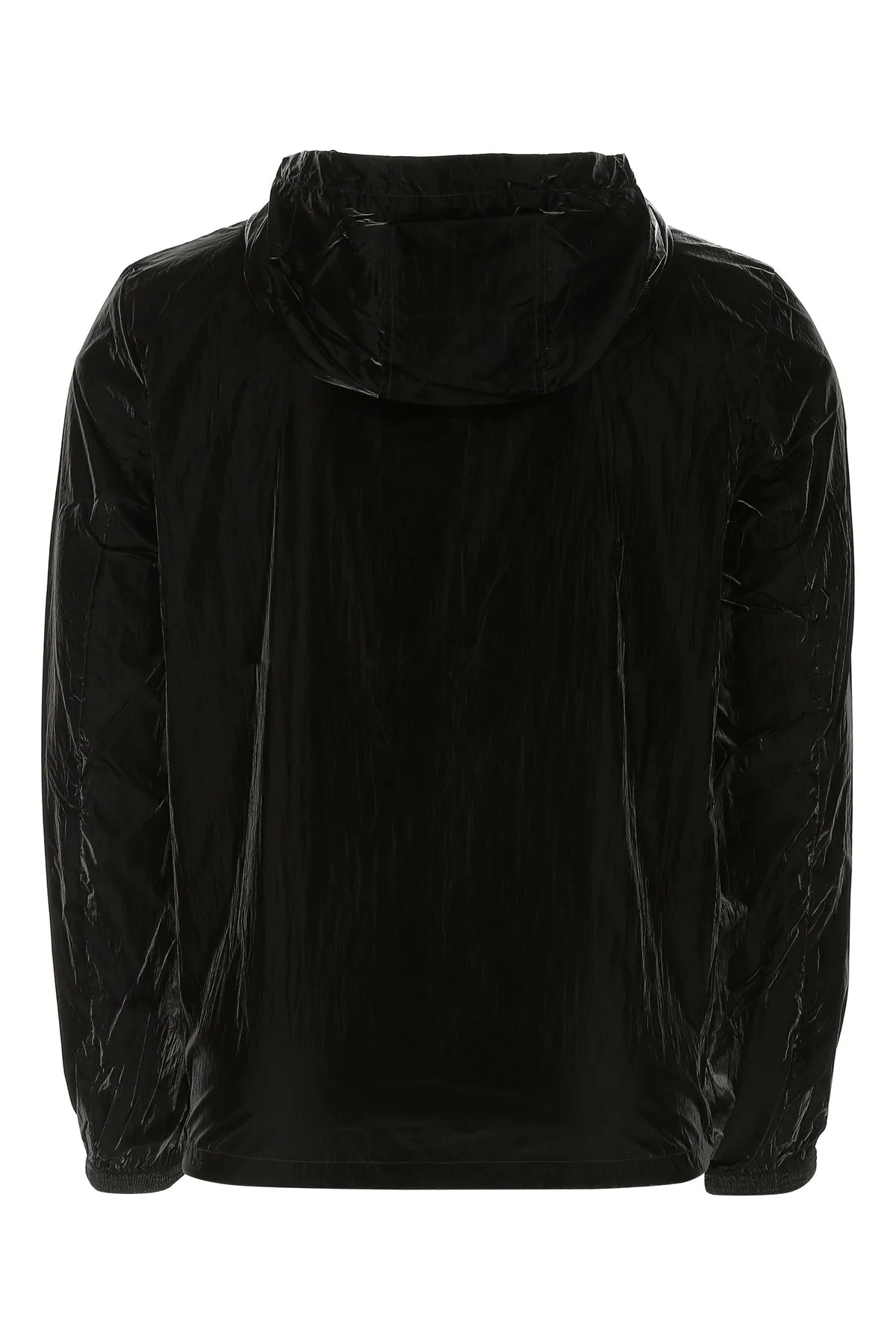 1017 ALYX 9SM Nightrider Shell Jacket