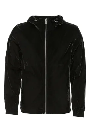 1017 ALYX 9SM Nightrider Shell Jacket