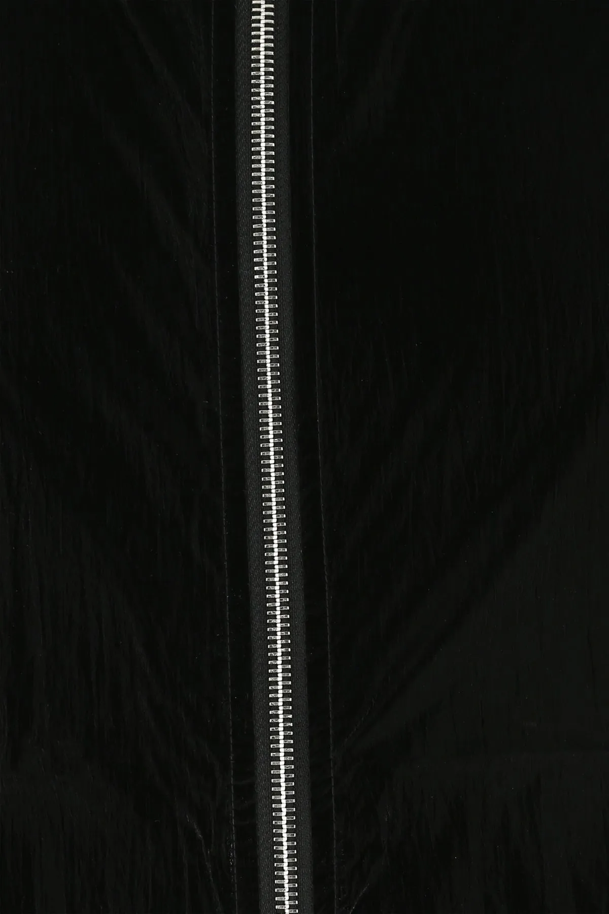 1017 ALYX 9SM Nightrider Shell Jacket