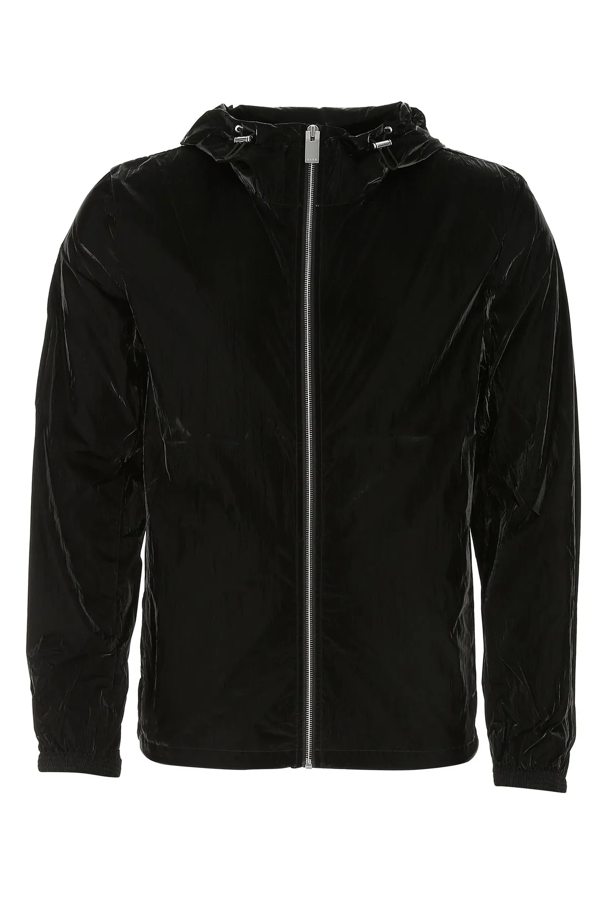 1017 ALYX 9SM Nightrider Shell Jacket