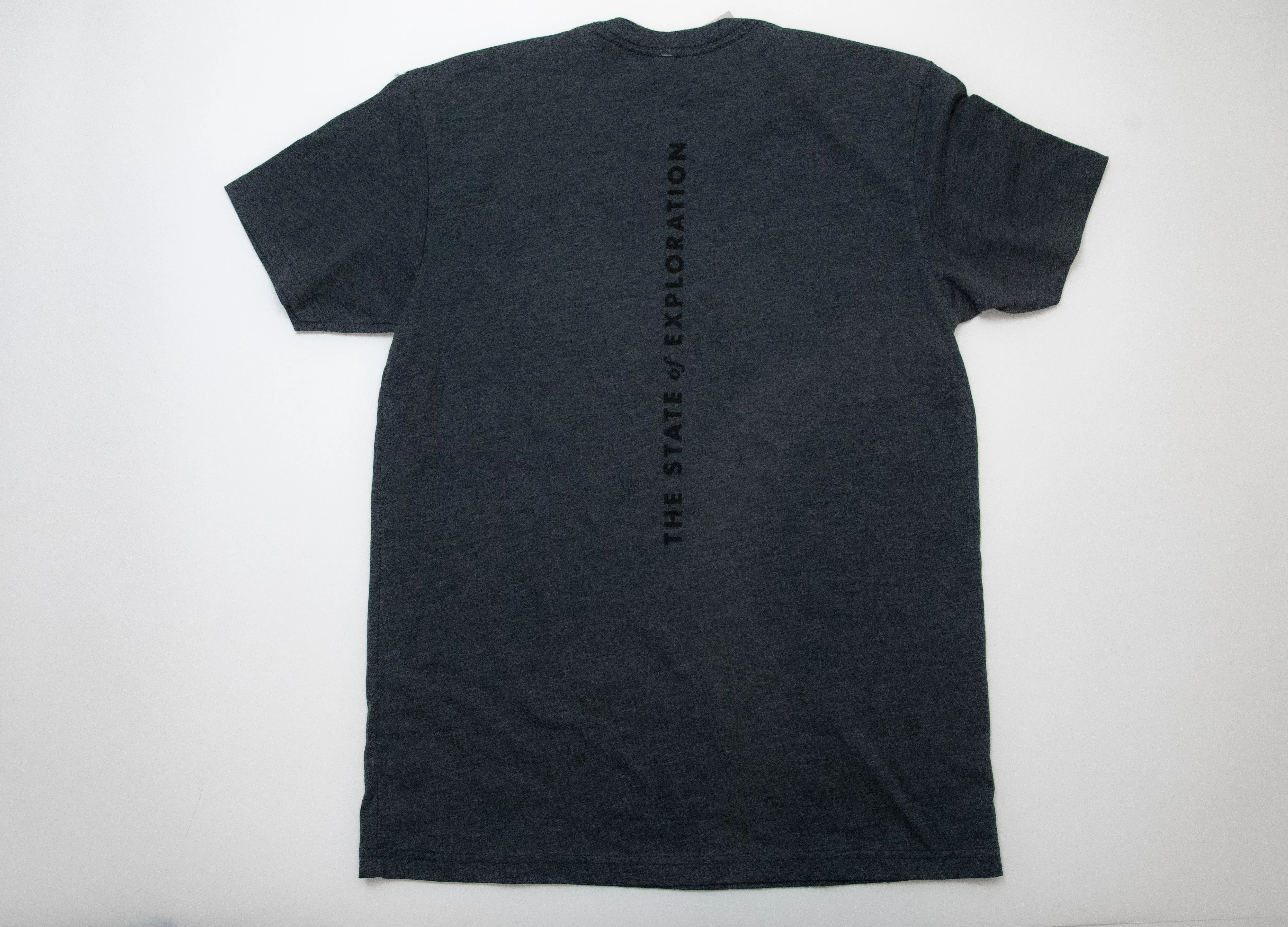 1876 | Trophy Tee