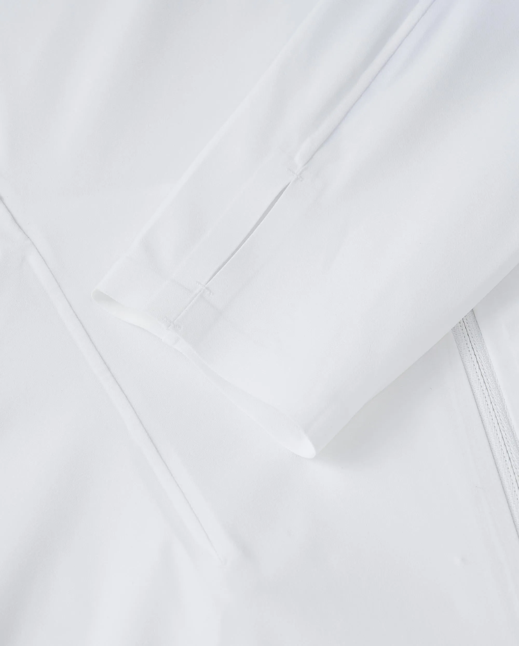 1910694-101 | WOMEN'S K-SWISS LOGO HOODED JACKET | WHITE/WHITE