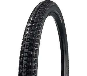 2023 SPECIALIZED RHYTHM LITE TIRE 18X2.0 BLACK TIRE