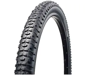 2023 SPECIALIZED ROLLER TIRE 24X2.125 BLACK TIRE