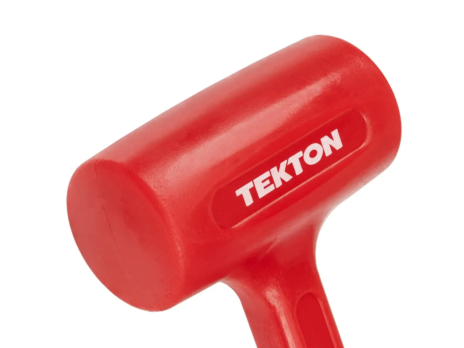 26oz. Dead Blow Hammer