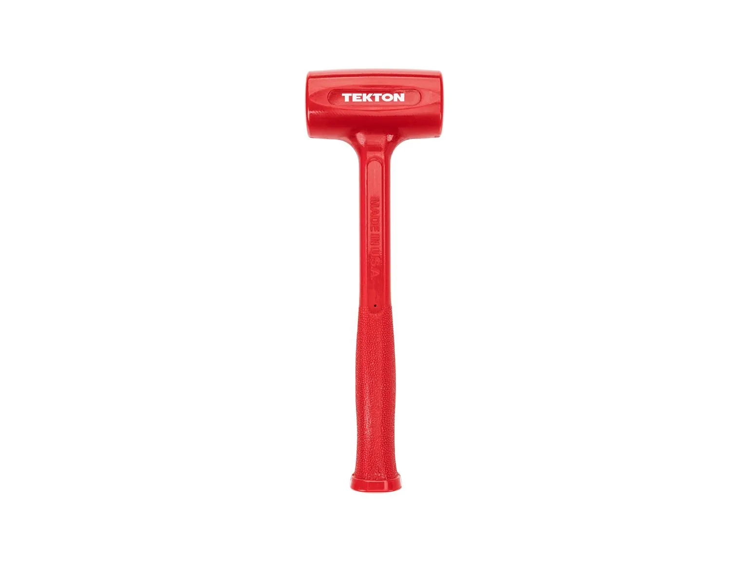 26oz. Dead Blow Hammer