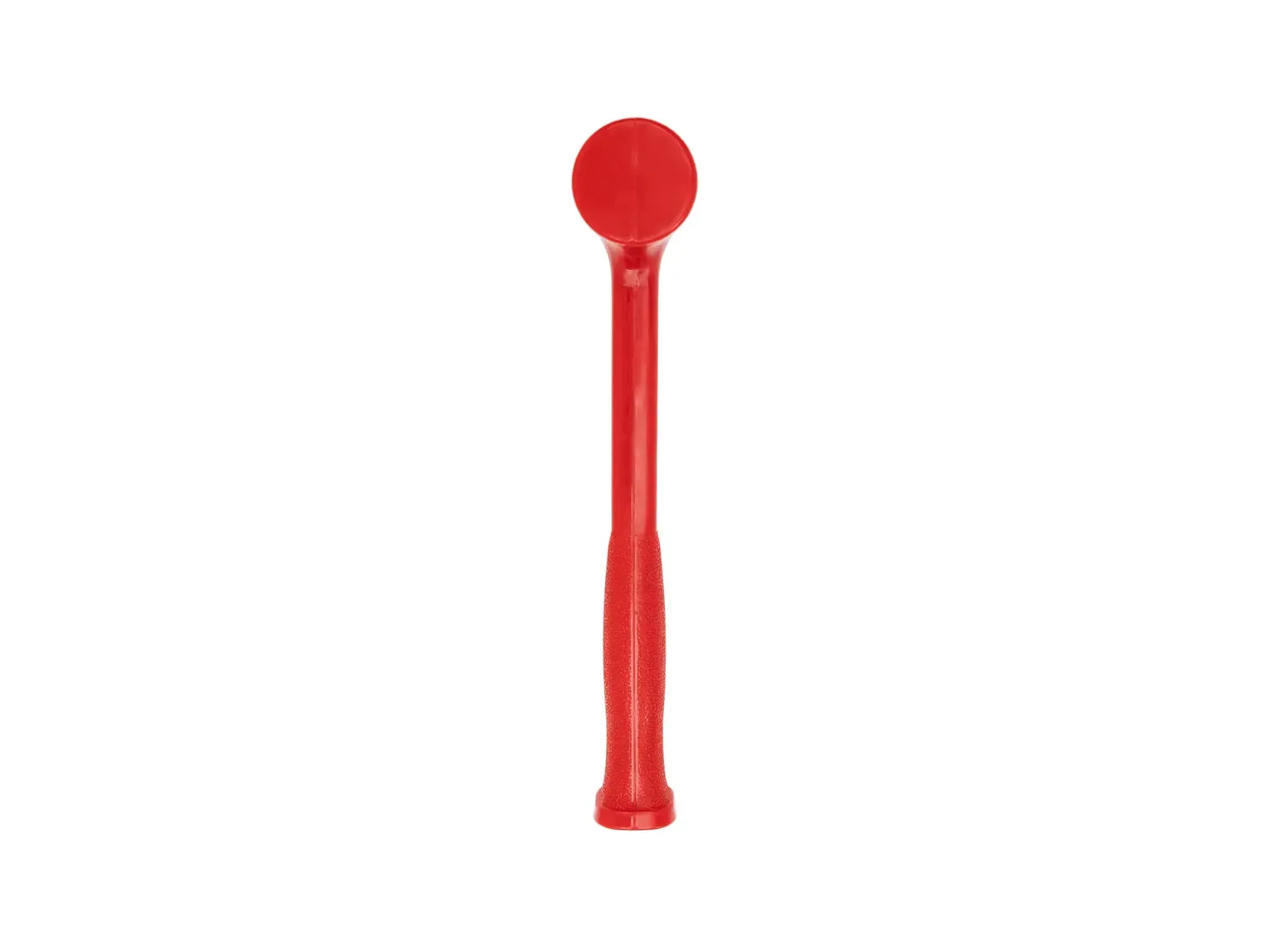 26oz. Dead Blow Hammer