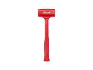 26oz. Dead Blow Hammer