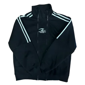 Absurd Zone 1888-1998 Jacket