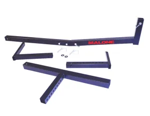 Axis Truck Bed Extender