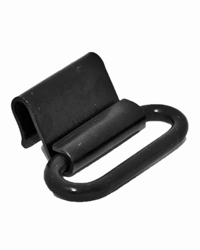 Bisley Swing Swivel Hooks 40mm