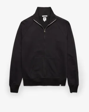 BLANK '47 HARRIS TRACK JACKET