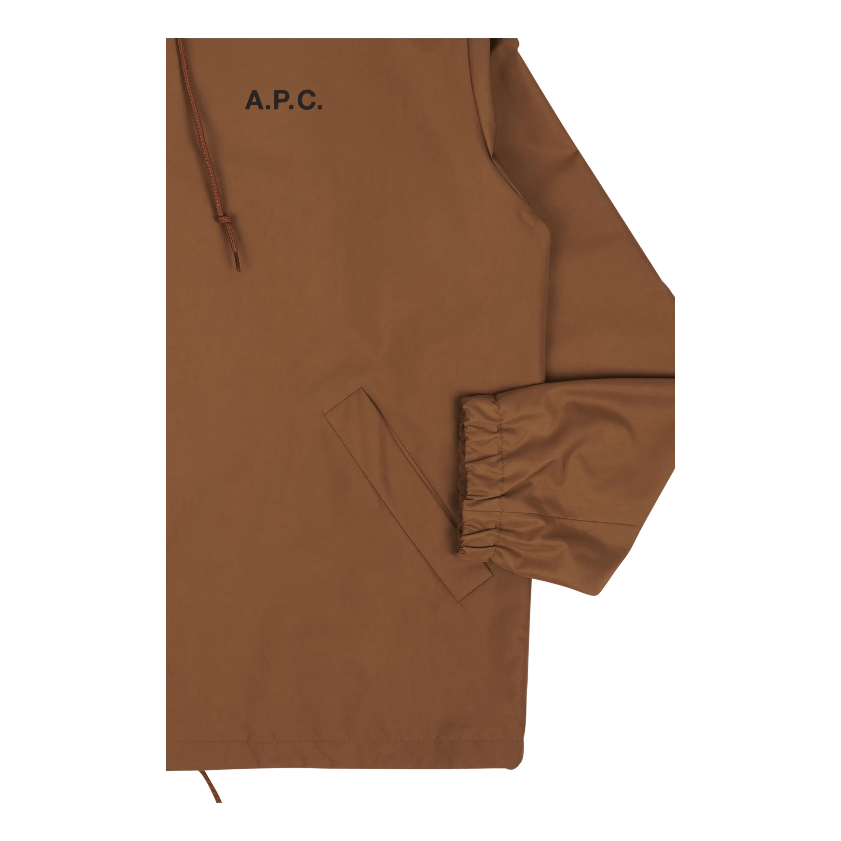 Blouson Greg Cac