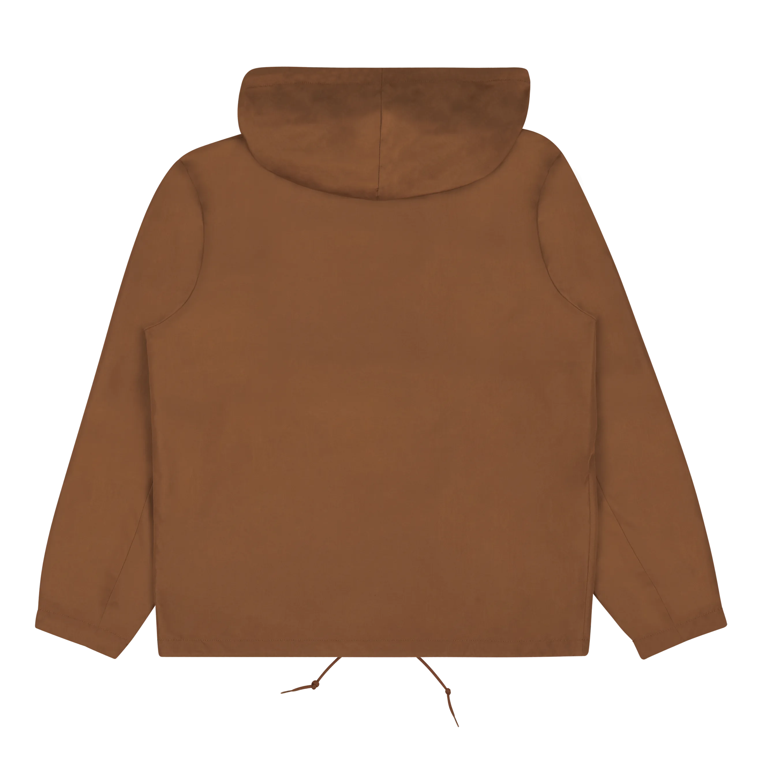 Blouson Greg Cac