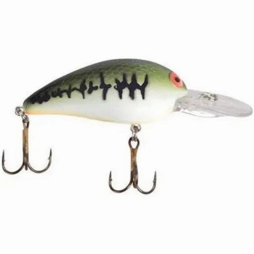 Bomber Model A 07 2-5/8" 1/2 Oz