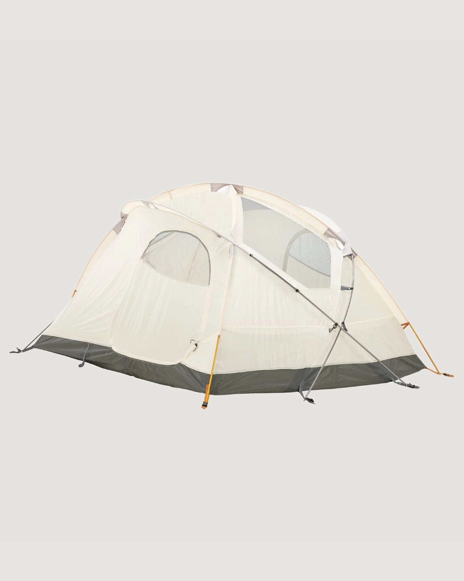Boreas 3 Person Tent v3 - Sand