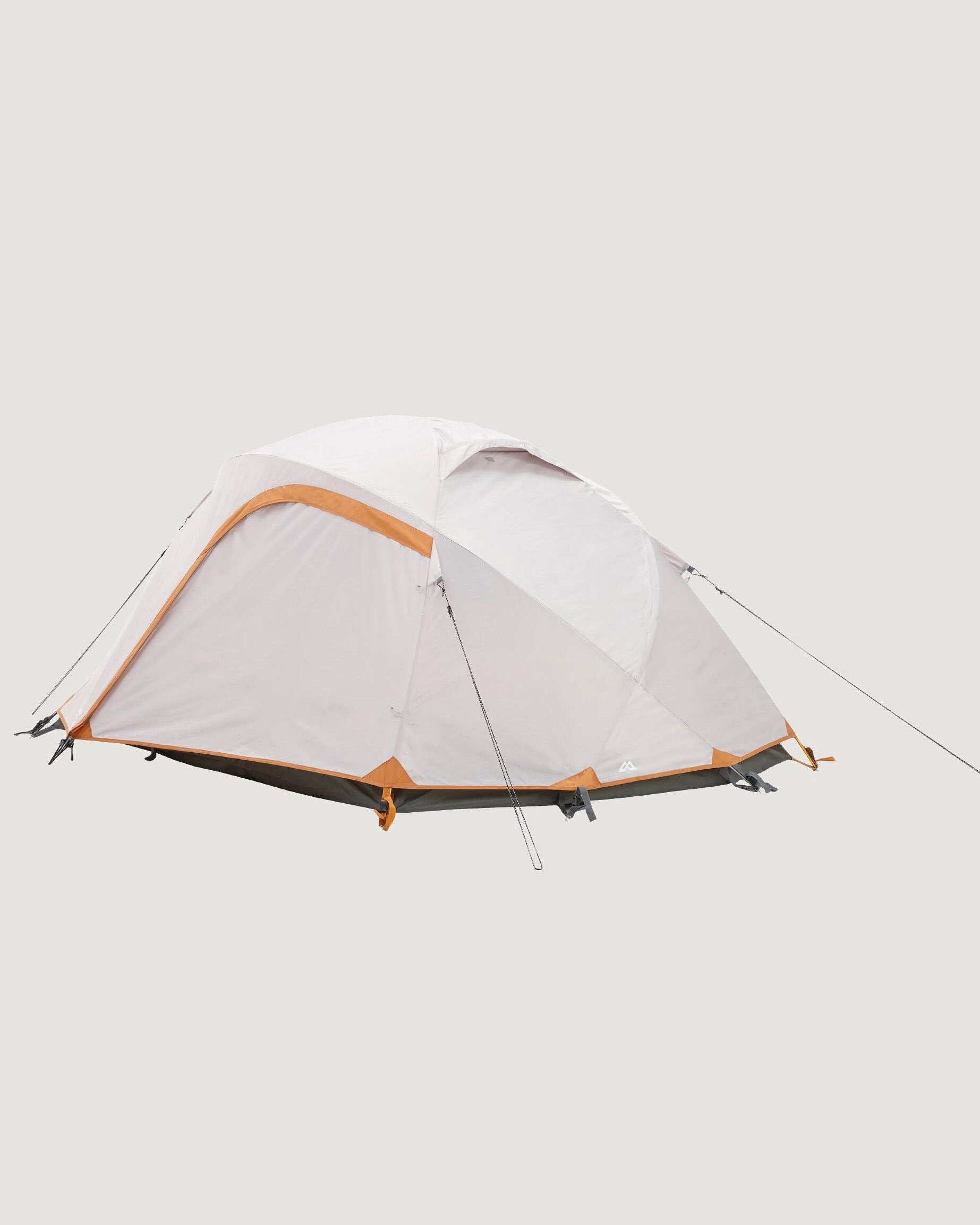 Boreas 3 Person Tent v3 - Sand