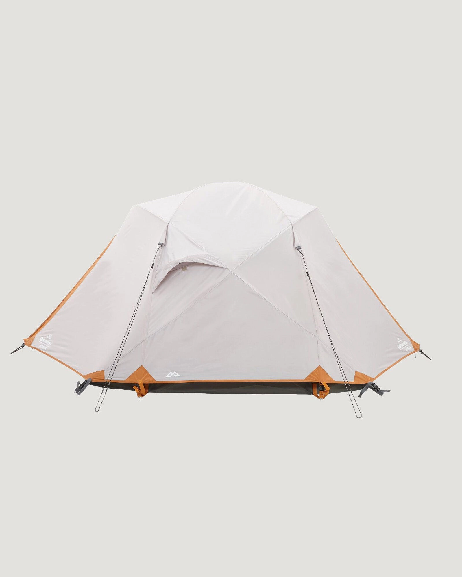 Boreas 3 Person Tent v3 - Sand