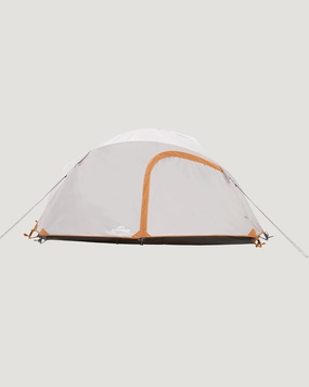 Boreas 3 Person Tent v3 - Sand
