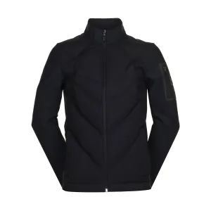 BOSS J_Otitanium Padded Jacket SP24