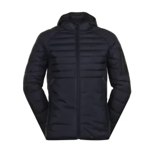 BOSS J_Thor 2 Padded Jacket SP25