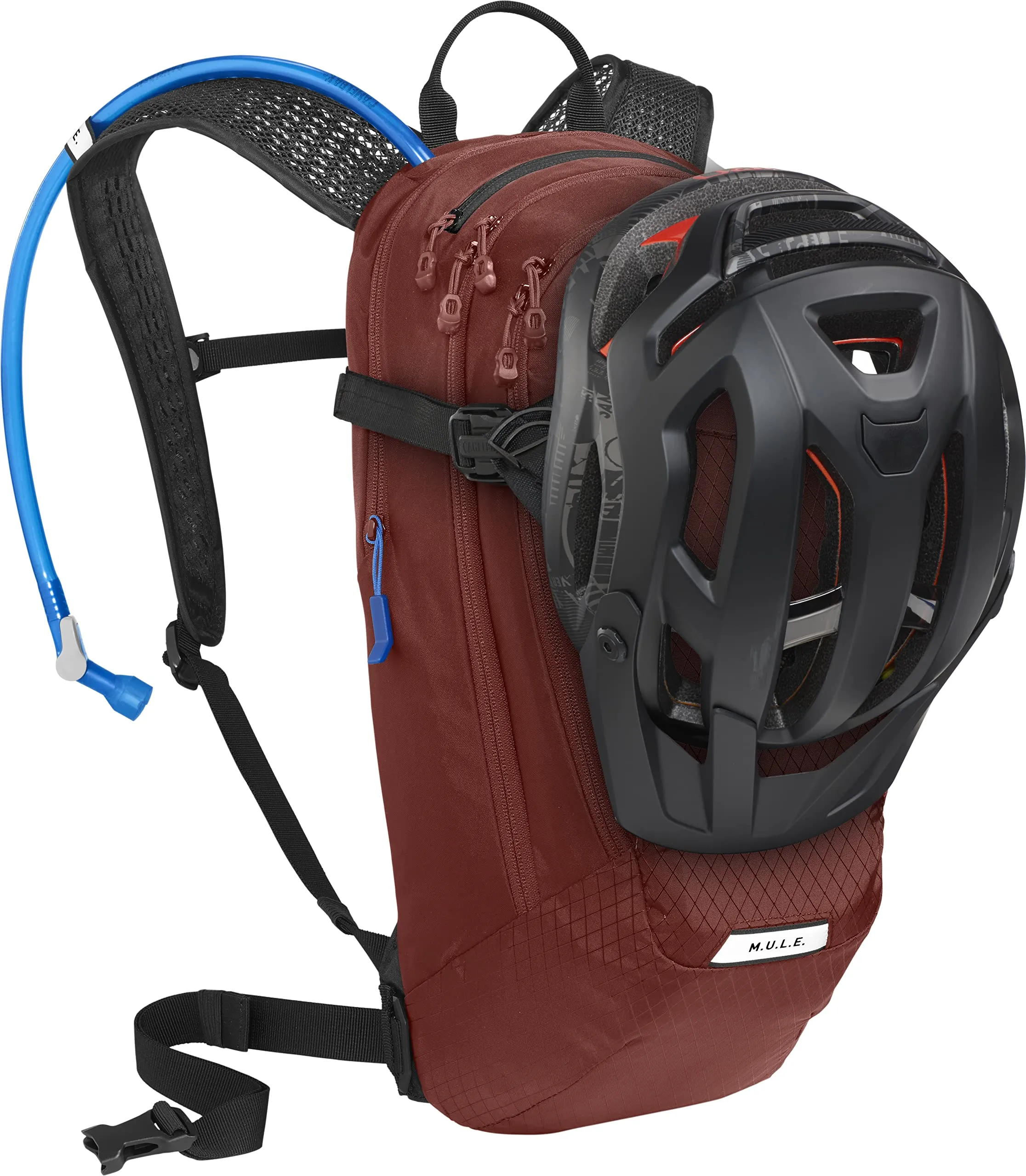 Camelbak M.U.L.E. 12 100oz