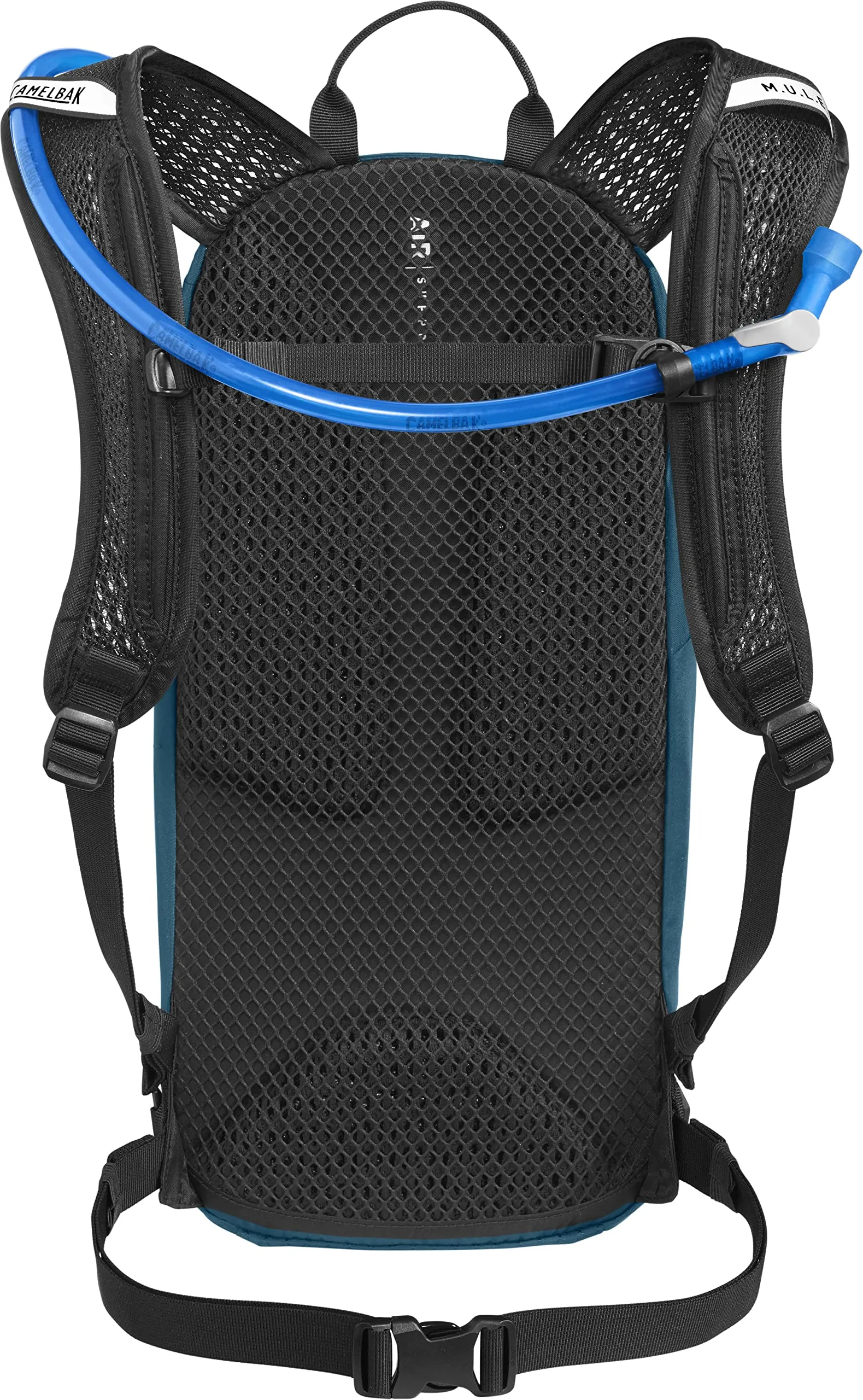 Camelbak M.U.L.E. 12 100oz