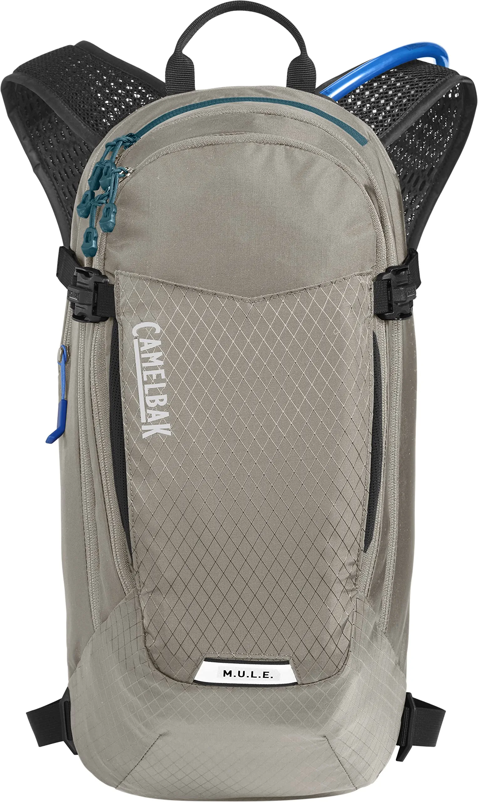 Camelbak M.U.L.E. 12 100oz