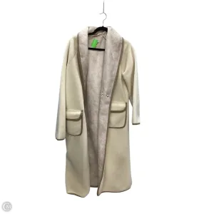 Coat Other By Chelsea And Violet In Brown, Size: L