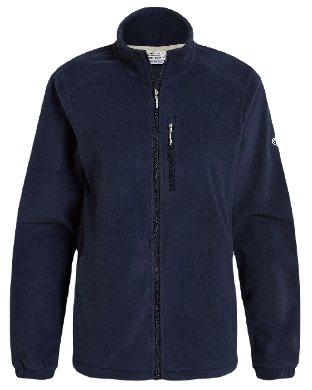 Craghoppers Womens Miska Plus II Jacket Clearance