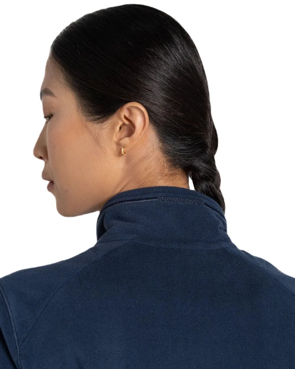Craghoppers Womens Miska Plus II Jacket Clearance