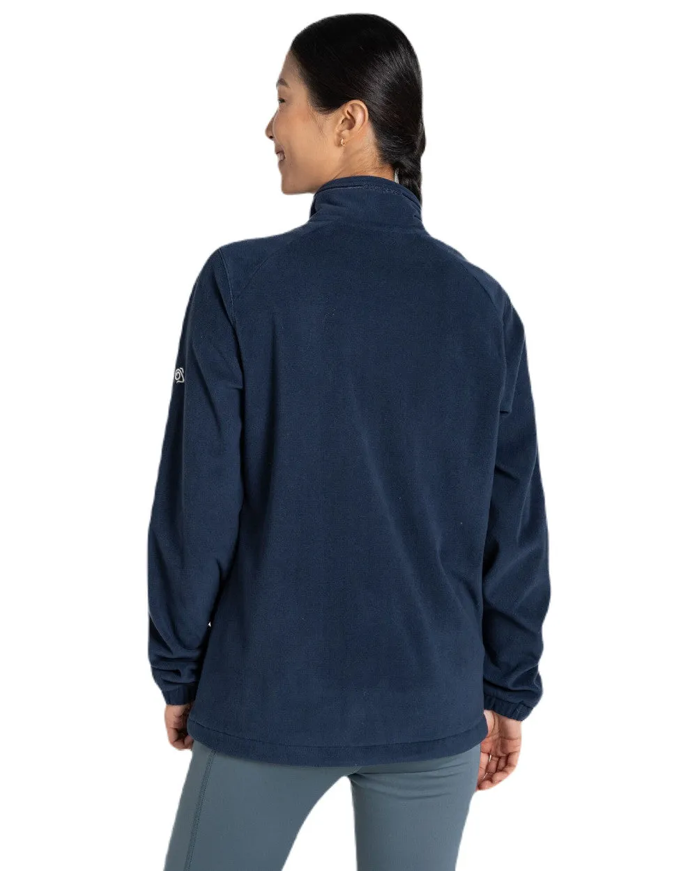 Craghoppers Womens Miska Plus II Jacket Clearance