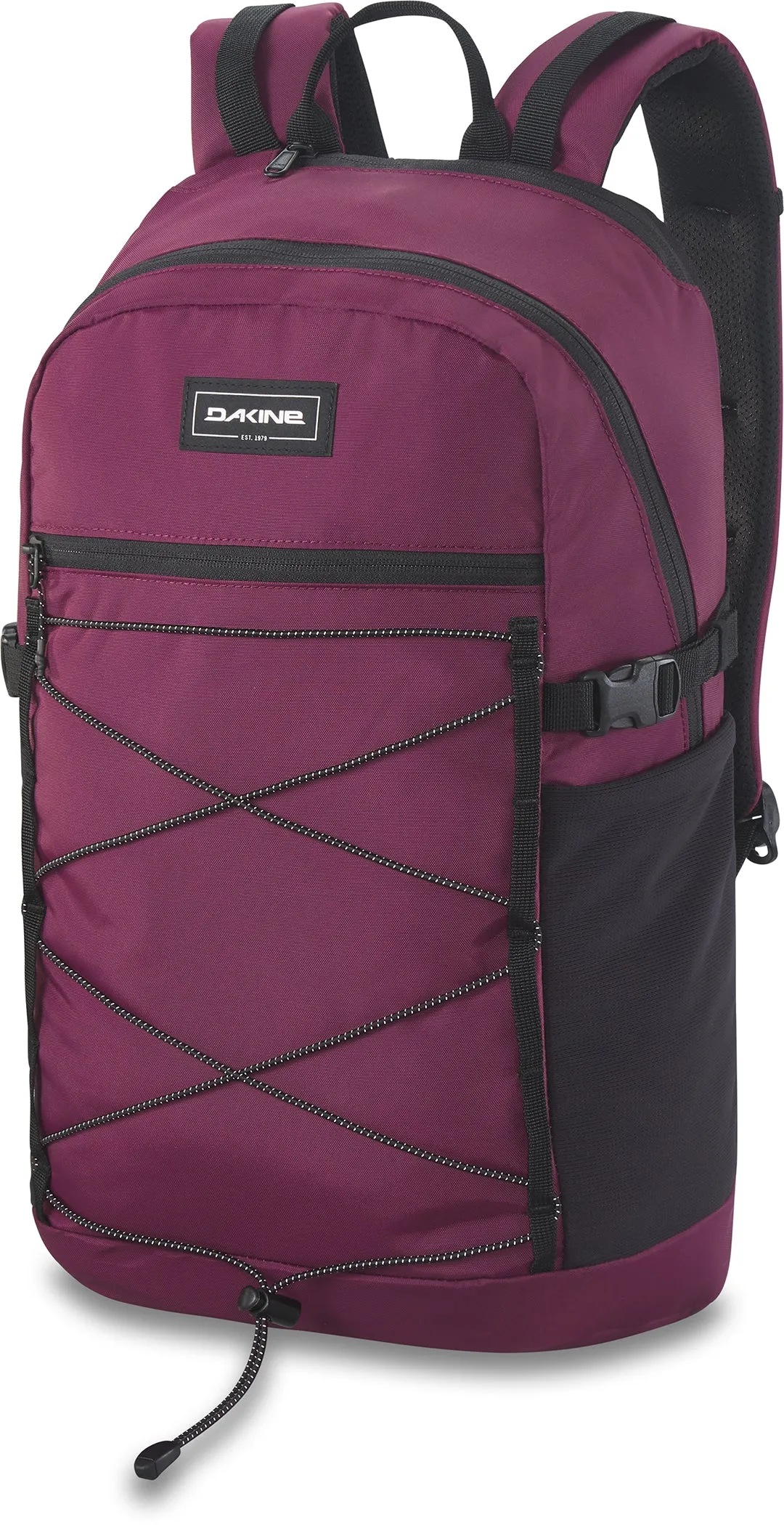 Dakine Wndr Pack 25L