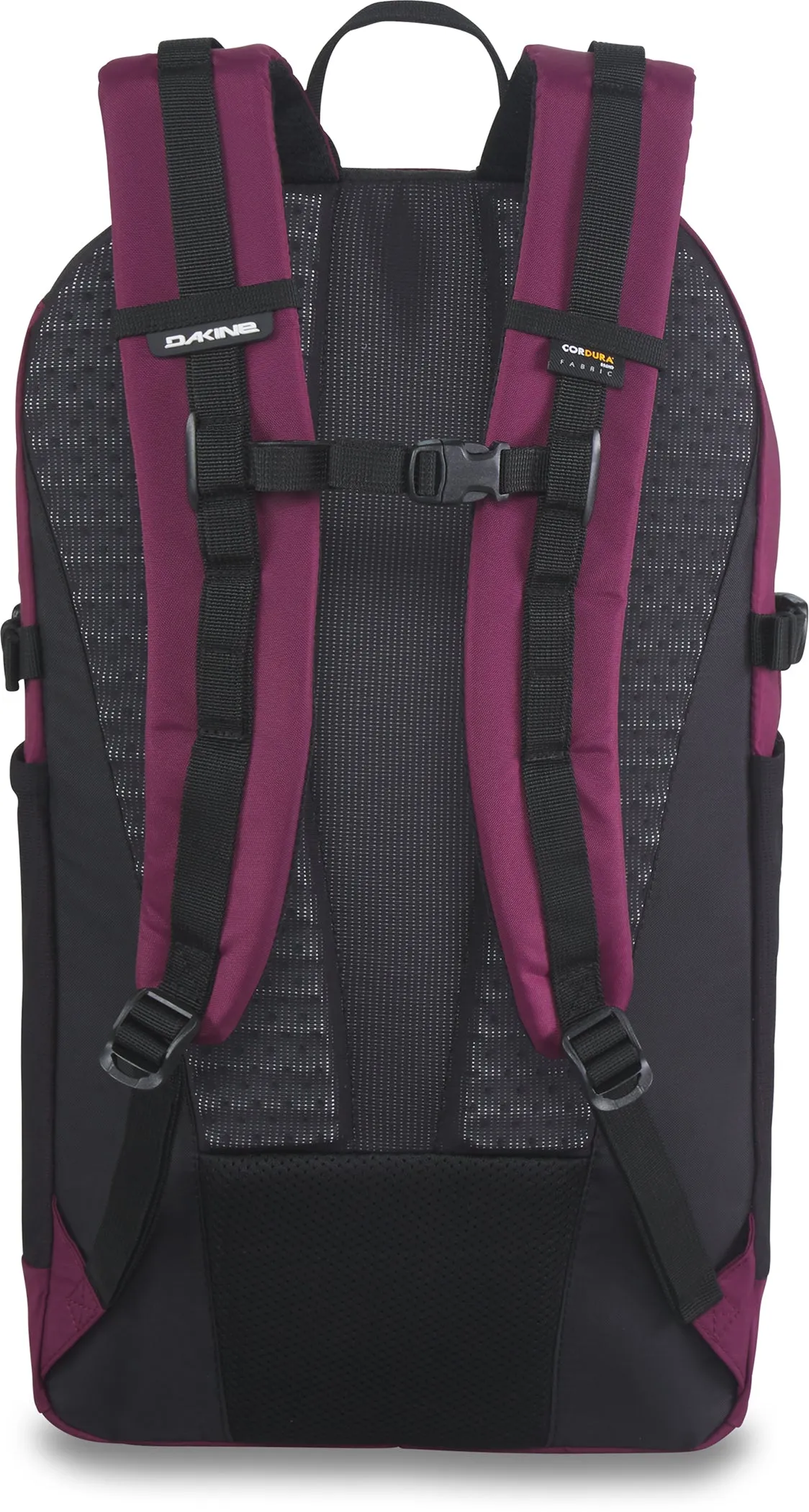 Dakine Wndr Pack 25L