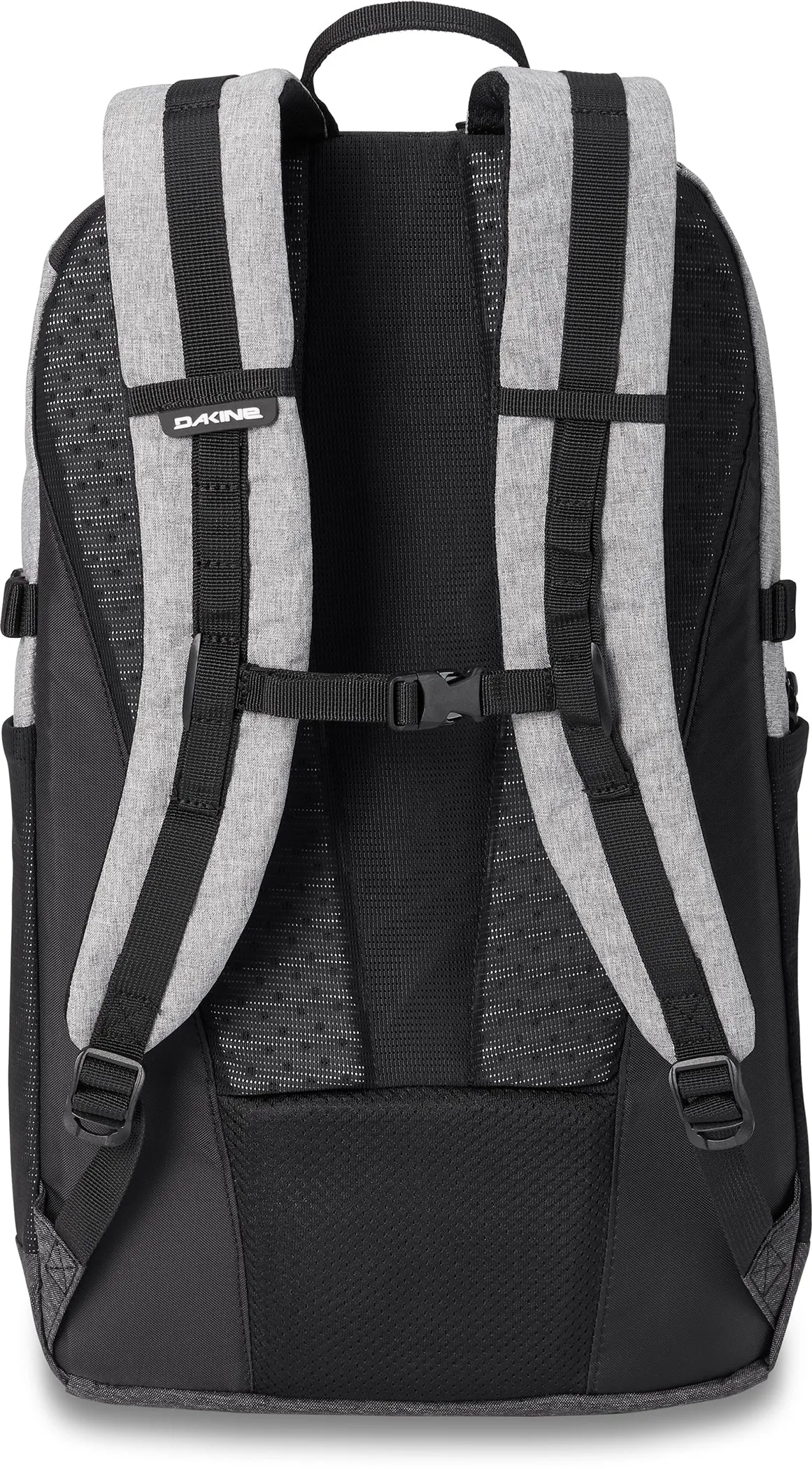 Dakine Wndr Pack 25L