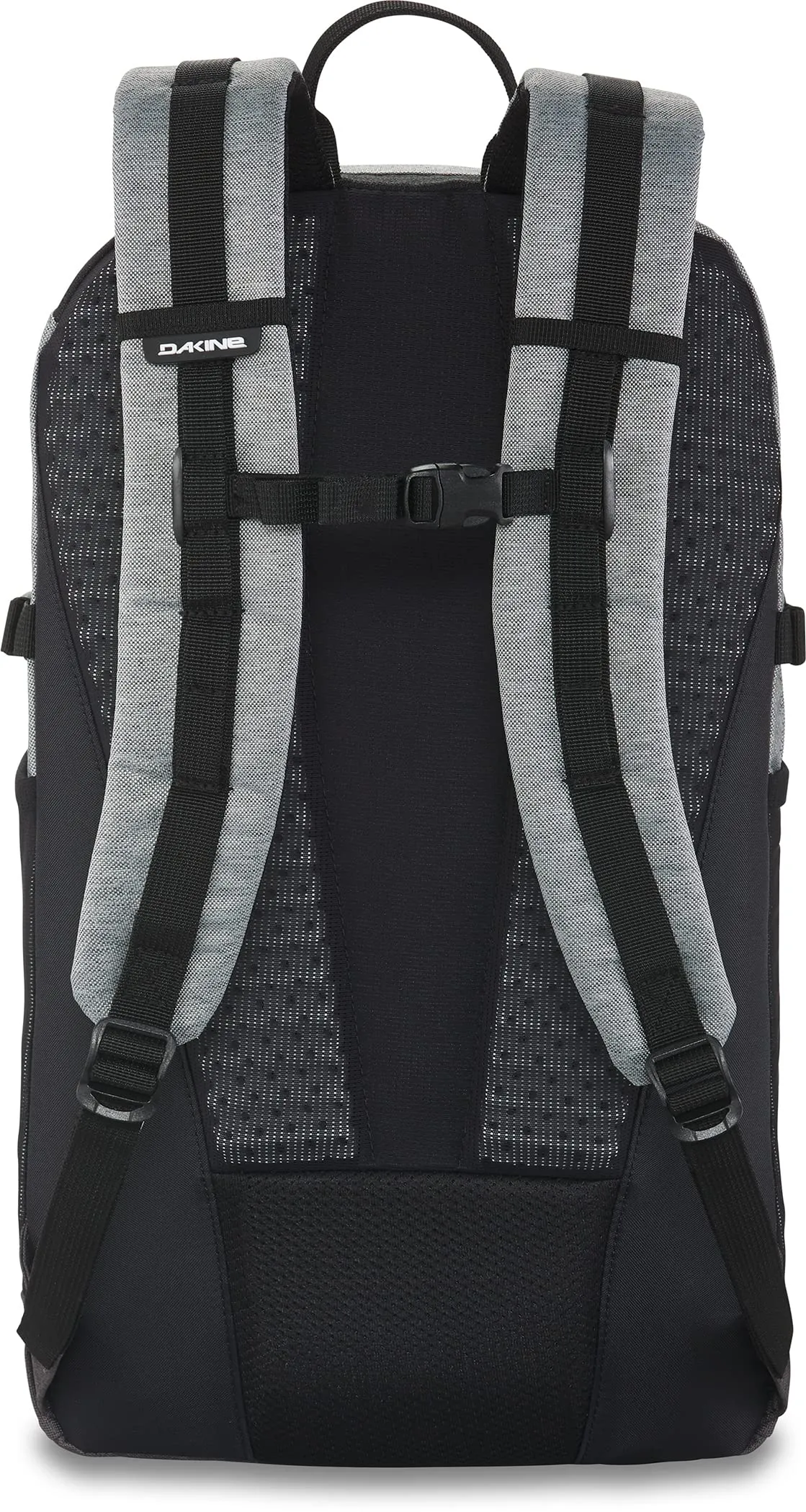 Dakine Wndr Pack 25L