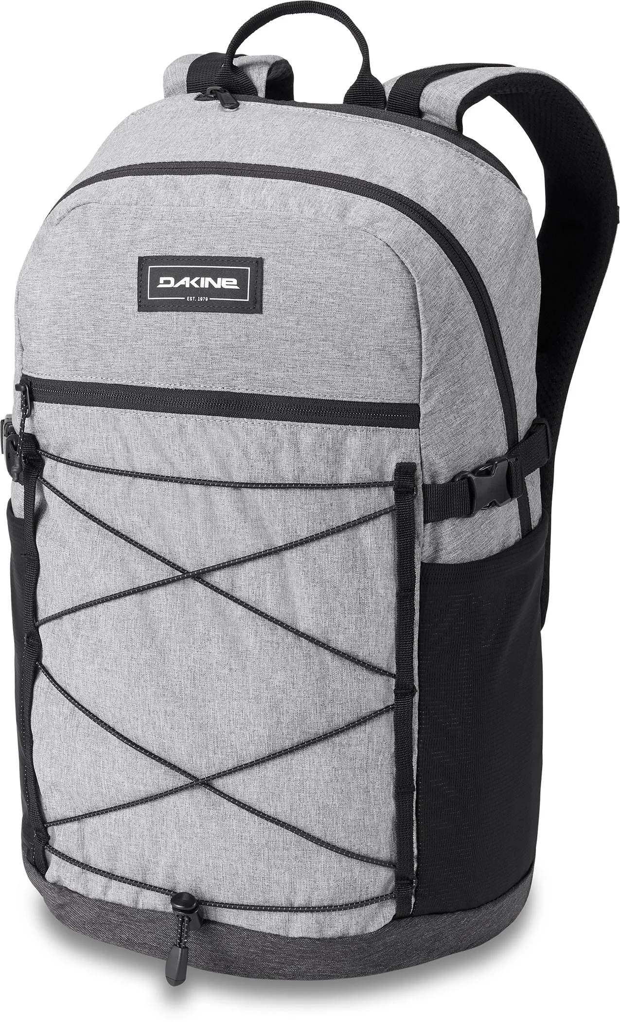 Dakine Wndr Pack 25L