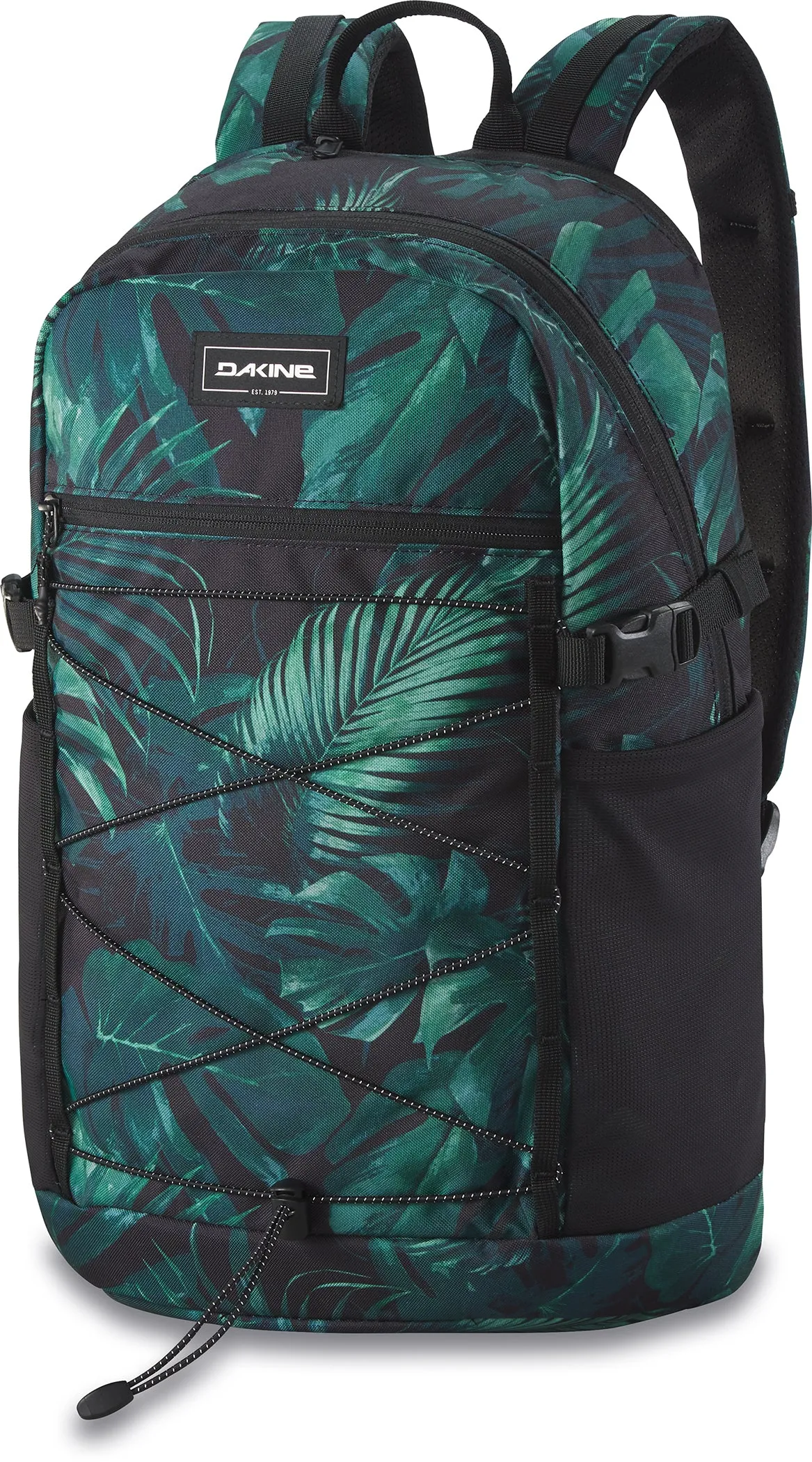 Dakine Wndr Pack 25L