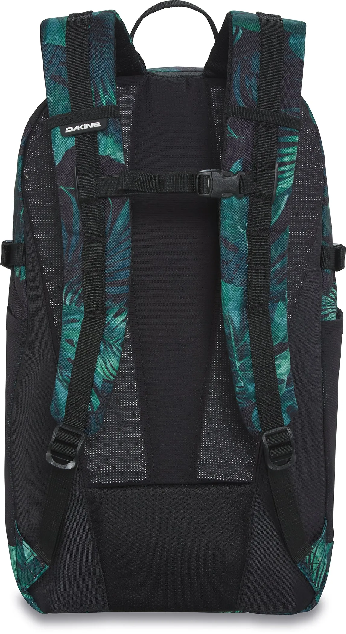 Dakine Wndr Pack 25L
