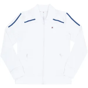 FILA - Women's Full Zip Jacket (TW118193 100)