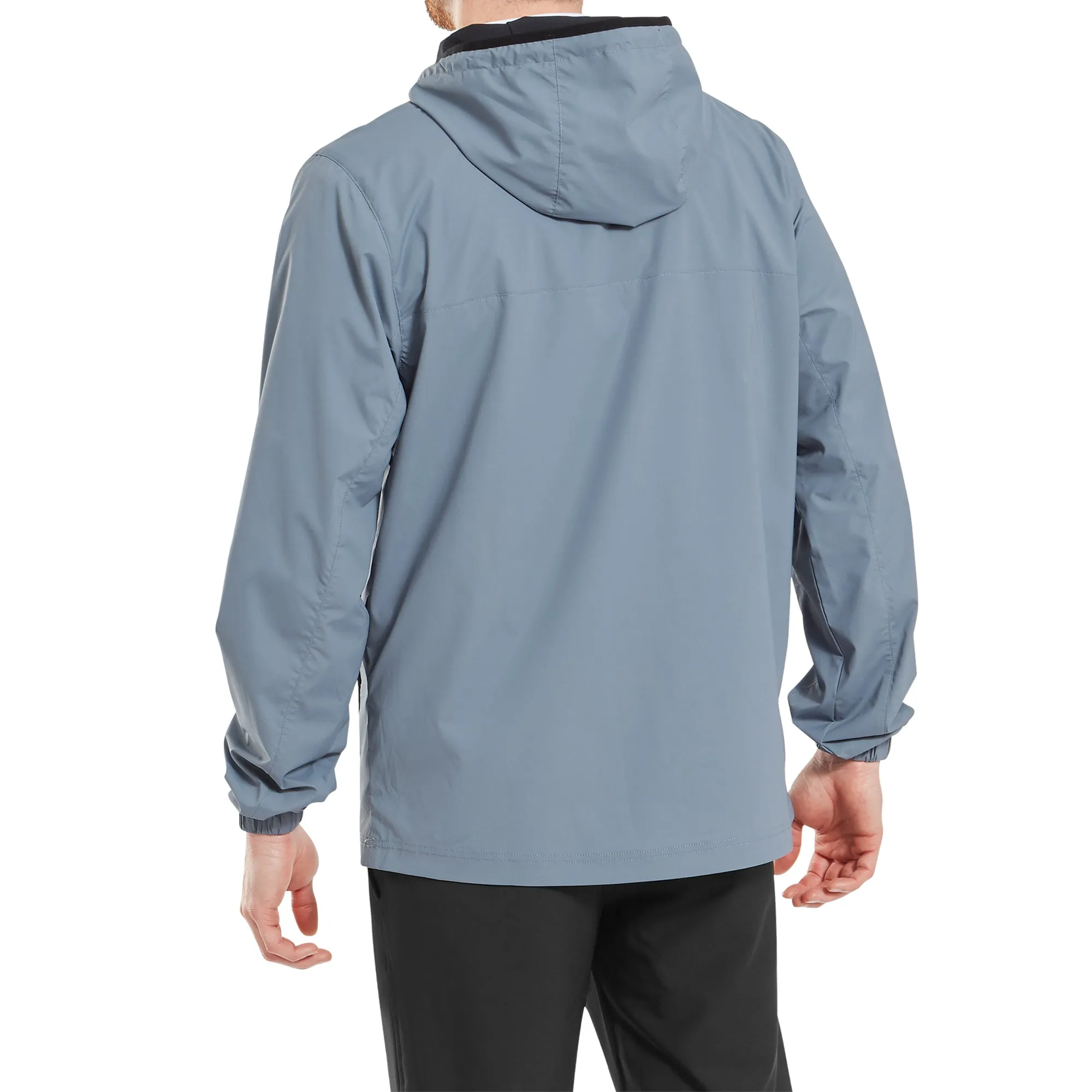 FootJoy TempoSeries Hoodie Jacket