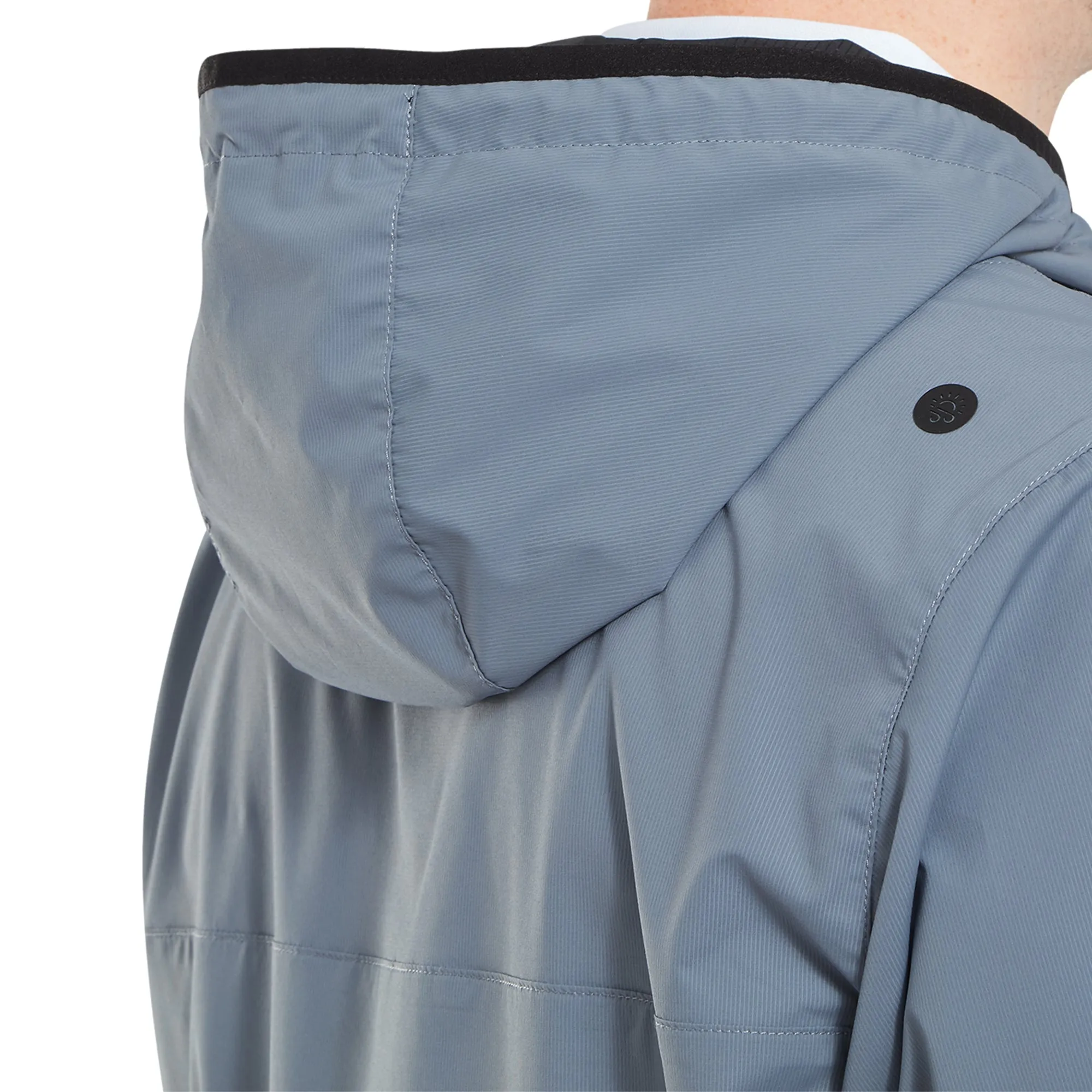 FootJoy TempoSeries Hoodie Jacket