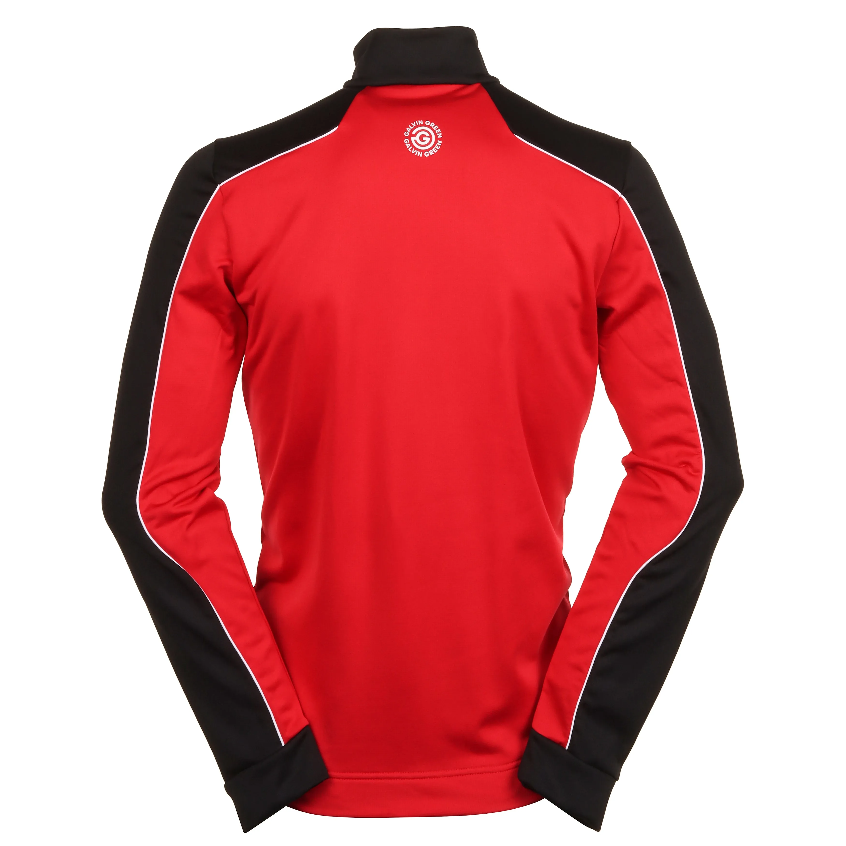 Galvin Green Dave Insula Golf Pullover