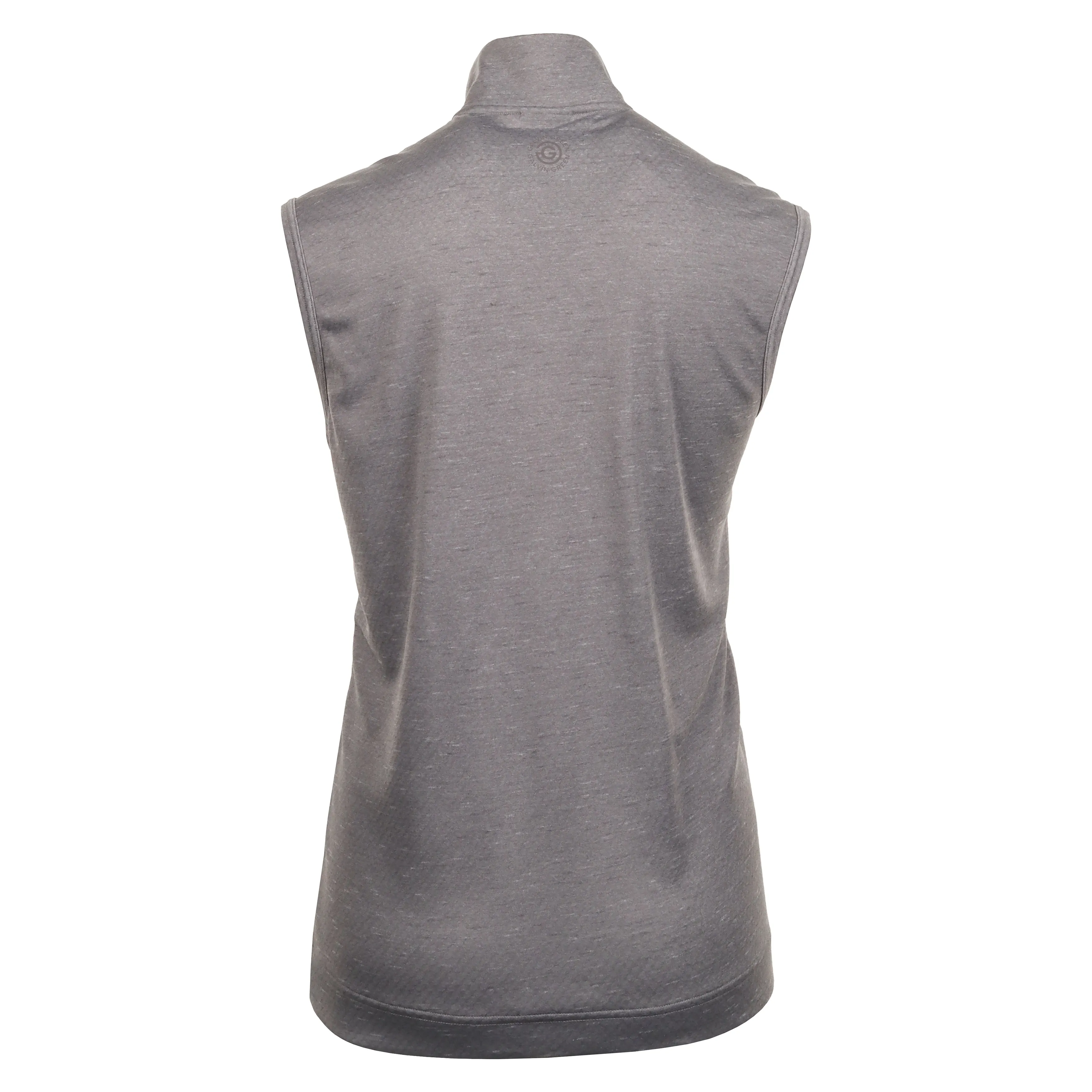 Galvin Green Del Insula-Lite Golf Bodywarmer