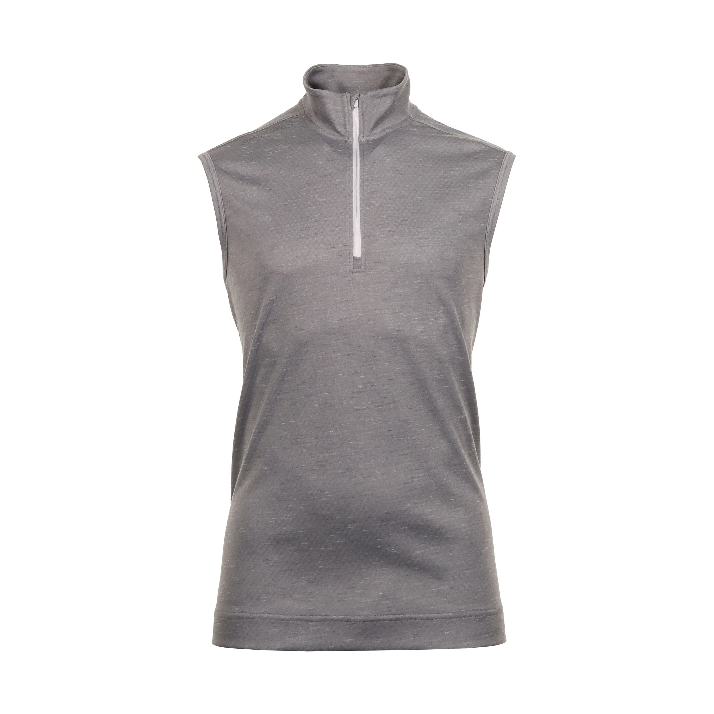 Galvin Green Del Insula-Lite Golf Bodywarmer