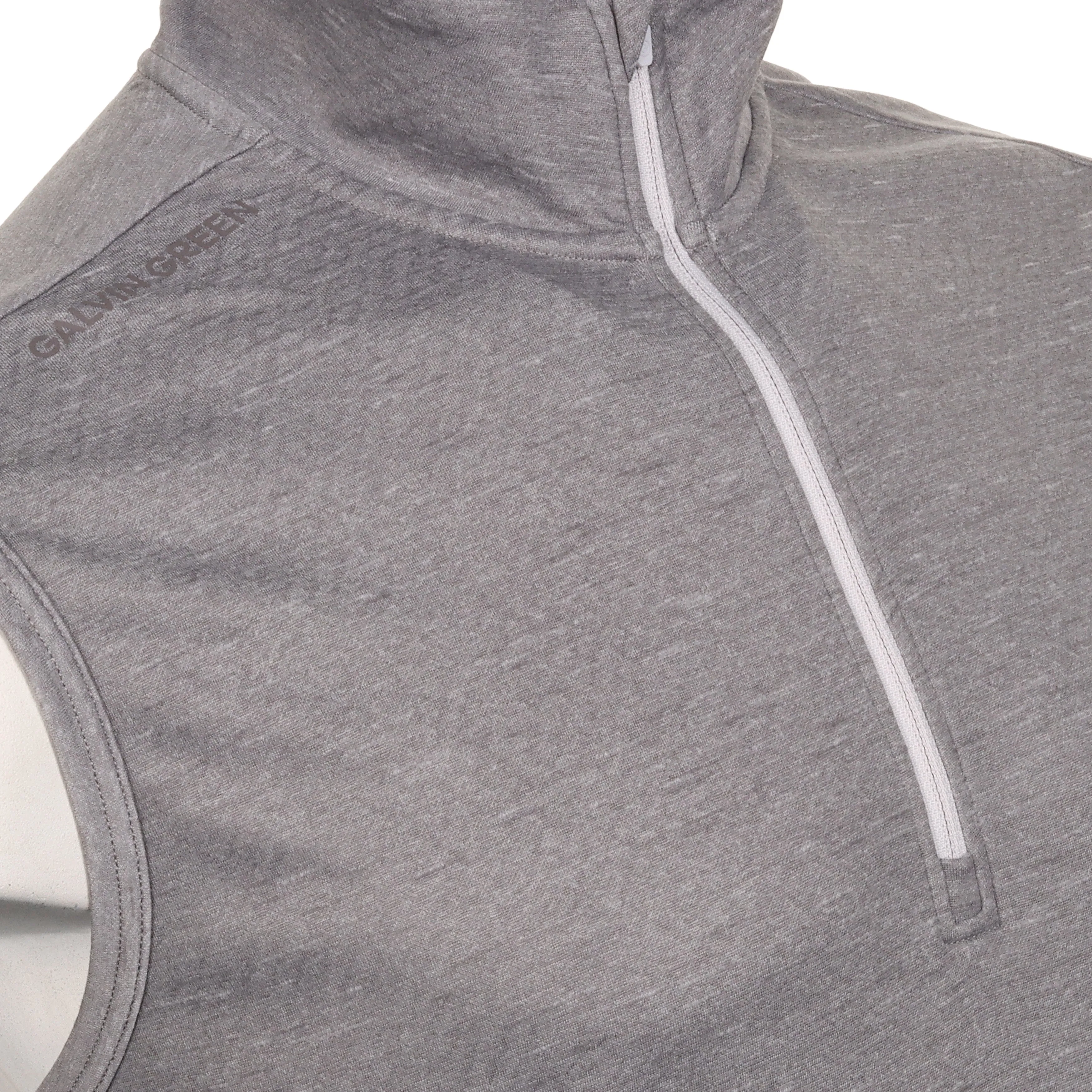 Galvin Green Del Insula-Lite Golf Bodywarmer