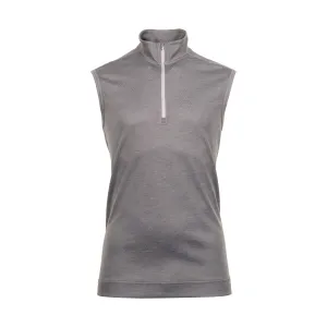 Galvin Green Del Insula-Lite Golf Bodywarmer