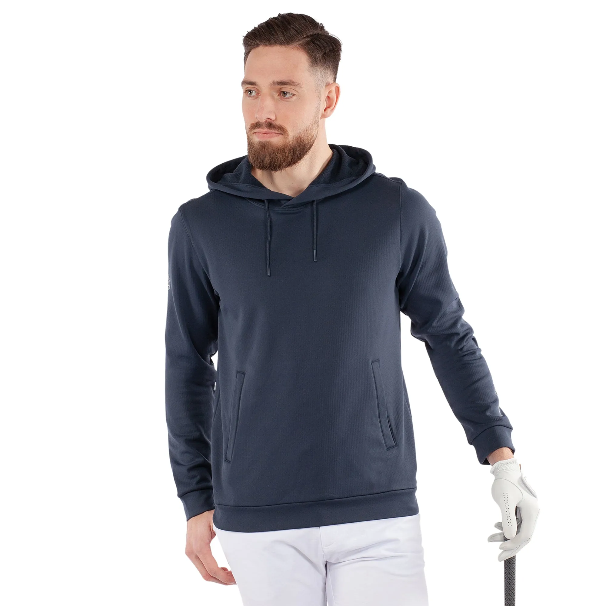 Galvin Green Donnie Insula Golf Hoodie